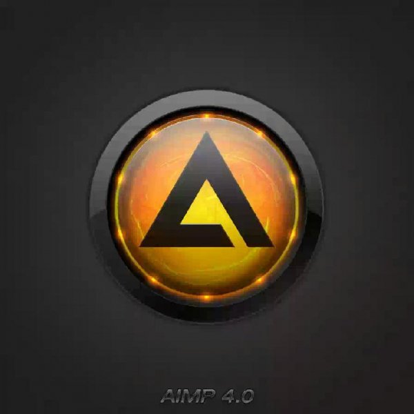 AIMP v4.00 Build 1645