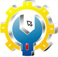 MobilHex v0.9.9fix