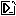 Gplayer v.30.03.2023