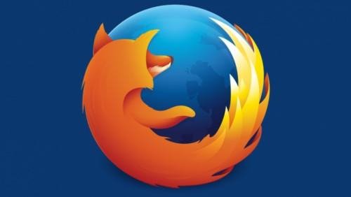Firefox Setup 16.0 WIN32