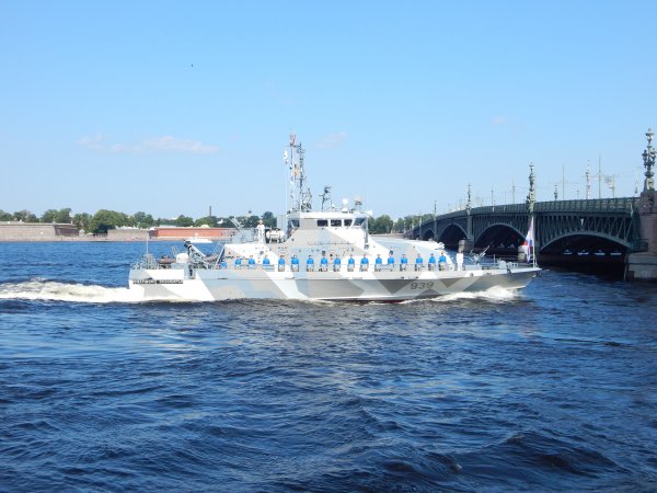18-9878693-dscn1111