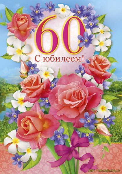 06-26-15-23-59