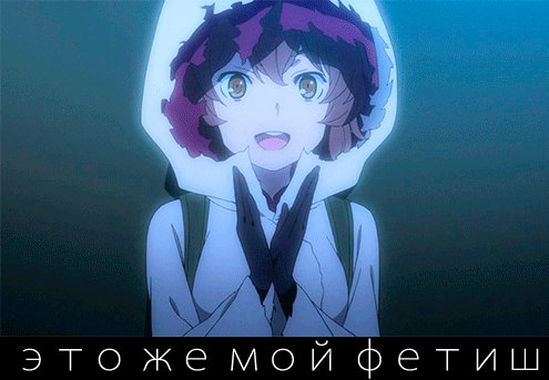 Flover Syr | Фловер Сил