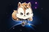 UCBrowser V8 2 0 132 Java pf69 svor