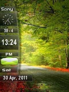 Sony-nature-sidebar