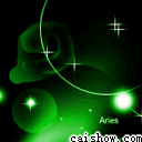 Constellation 1 01 Aries