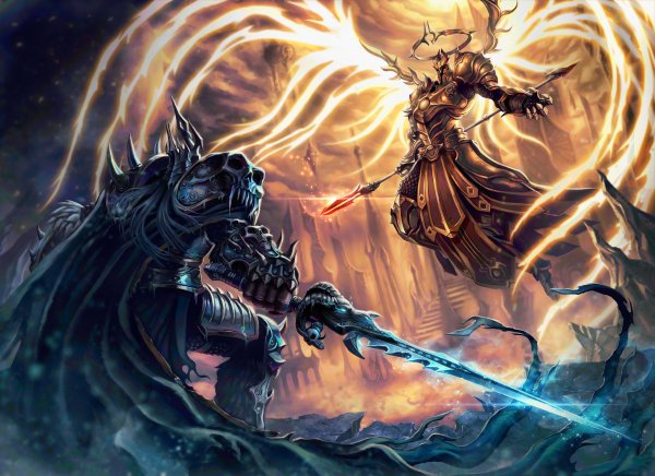 imperius-blizzard-heroes-of