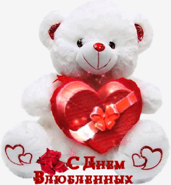 file_72467843