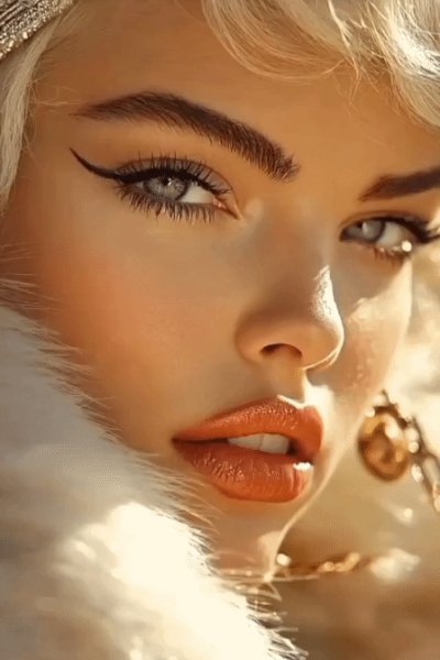 SWEET