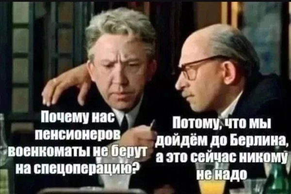 IMG 20260817 212326 111