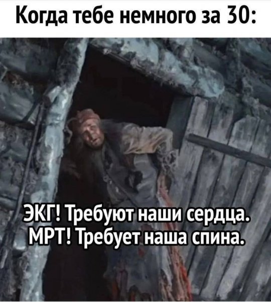 IMG 20260504 150836 237
