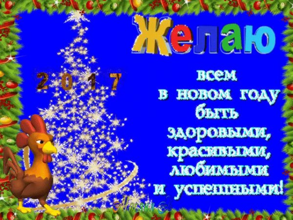 file_66718805