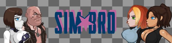 Simbro-2.7b