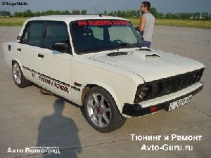 file_3060461