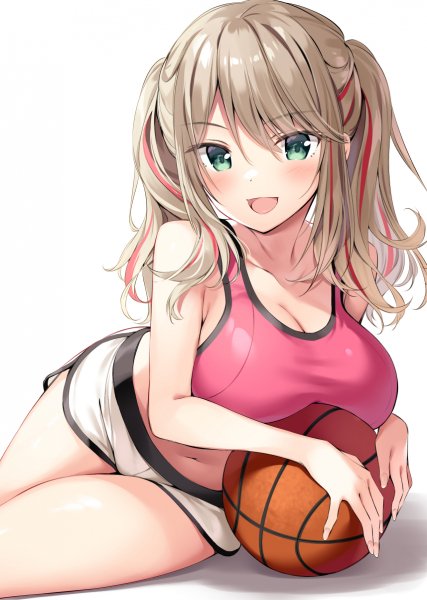 Art by oryou