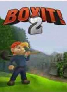 x320(sam b3310)-boxit 2