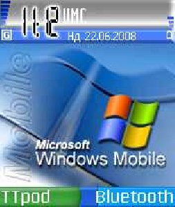 WindowsMobile(1)