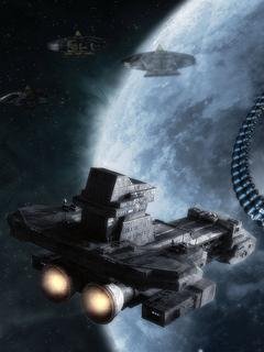 sgu