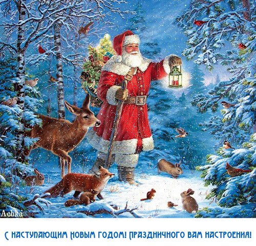 file_83349146