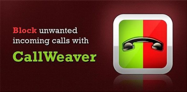 CallWeaver v1.5.0