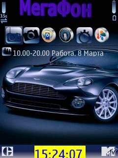 theme 615