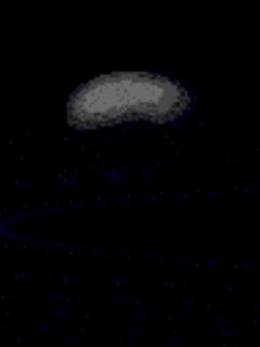 file_4846478
