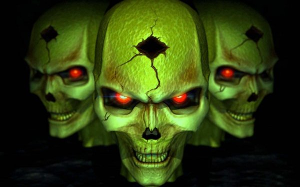 3d-horror-skull-hd-wallpapers-c1c48e-h900