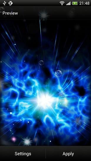1 plasma