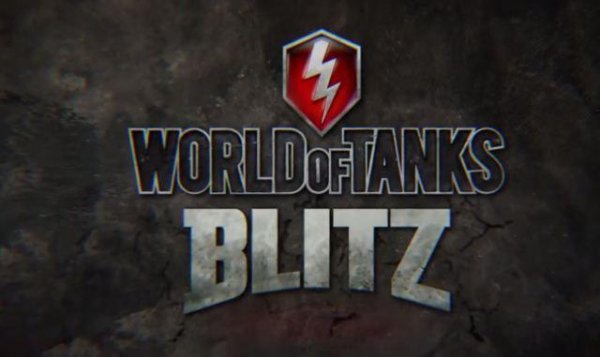 World of Tanks Blitz 6.4