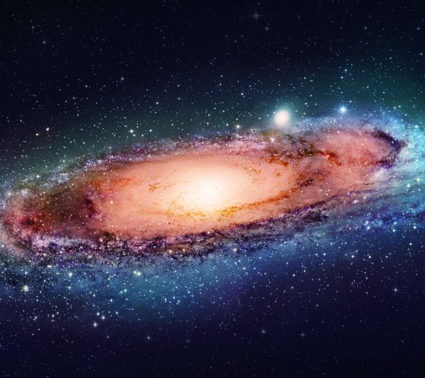galaxy-176804