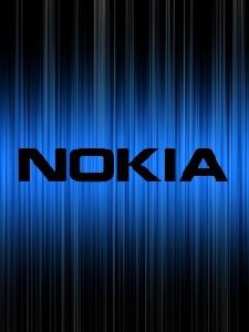 МеГа locid 125аним.смайлов для nokia