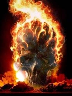 Fire 2