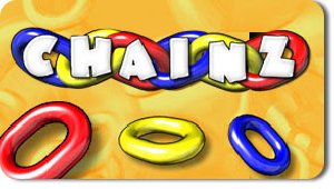Chainz