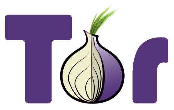 tor-browser-2.2.39-3 ru