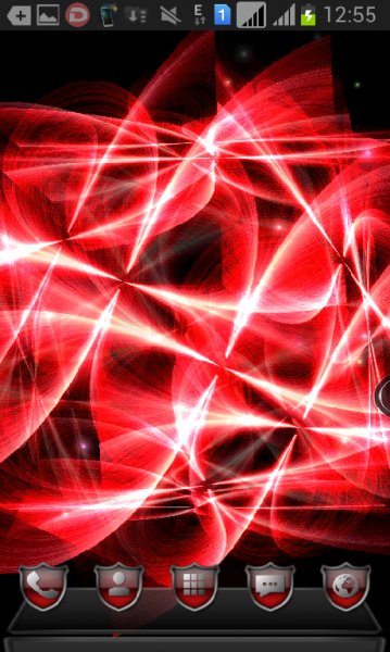 3d-light-live-wallpaper 1003699