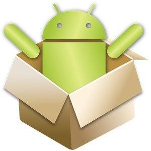 appInstaller