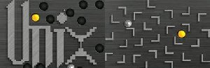 Symbi Maze S60v3-v5 rus
