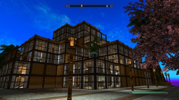 Biggest House Ever 1.0