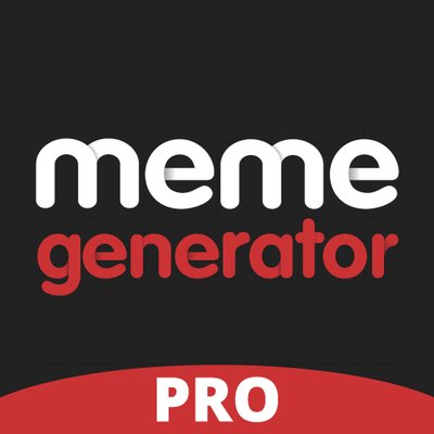 Meme Generator PRO v
