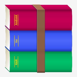 RAR Premium v5.60.build49.crk
