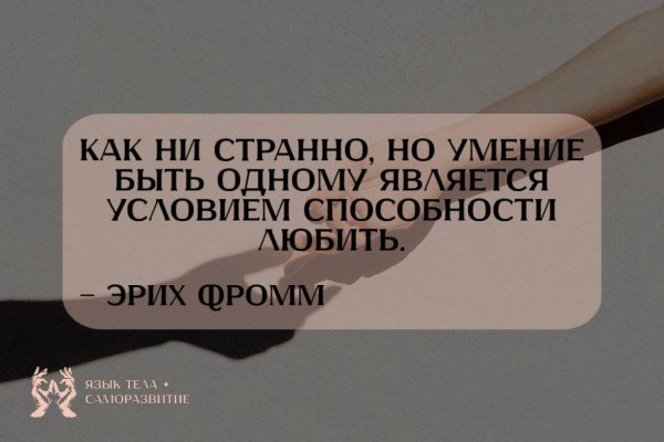 Photo 2631@21-10-2025 15-00-13