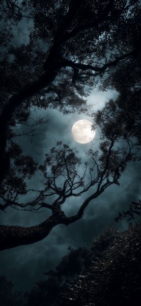 file_100855736