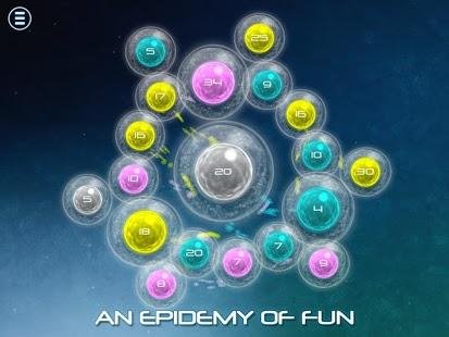 Biotix Phage Genesis v.1.2