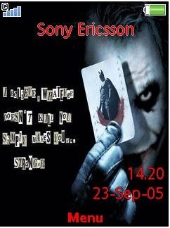 Joker2