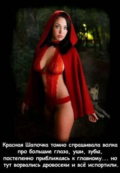 file_81059644