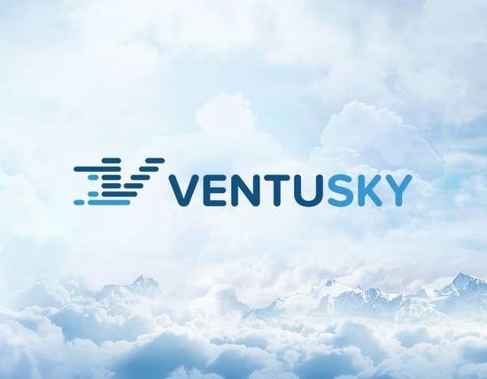 Ventusky v10.1 Premium
