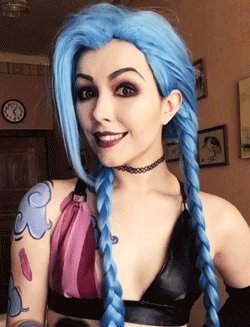 get jinxed2