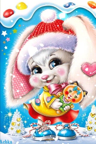 file_92387145