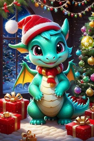 file_95498911