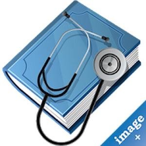 Все заболевания v2.2.12 AfFree